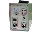 CDX-Ⅲ型便攜式磁粉探傷儀(圖1) CDX-Ⅲ型便攜式磁粉探傷儀(圖1)