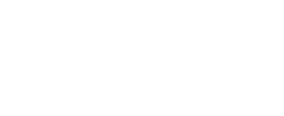 山東濟(jì)寧魯超超聲設(shè)備公司專(zhuān)業(yè)生產(chǎn)硅片清洗機(jī),鋼板測(cè)厚儀,漆膜測(cè)厚儀,電火花檢漏儀,鋼板測(cè)厚儀,硅片甩干機(jī)。