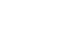 山東濟(jì)寧魯超超聲設(shè)備公司專(zhuān)業(yè)生產(chǎn)硅片清洗機(jī),鋼板測(cè)厚儀,漆膜測(cè)厚儀,電火花檢漏儀,鋼板測(cè)厚儀,硅片甩干機(jī)。